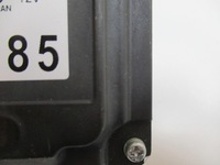 фото thumb №9, Модуль бортовий комп'ютер двигуна toyota rav4 v 89661-4a850