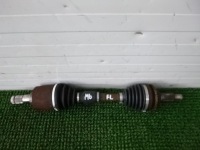 фото thumb №1, Mazda 6 gg 02-08 2.0 citd привідний вал ліва короткий оригінальний номер