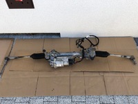 фото thumb №5, Dodge ram 1500 v 5 2019 2024 рулевая рейка трансмиссия p68466108ab ассистент