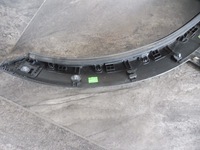 фото thumb №6, Молдинг бічна двері правий задня kia sportage v