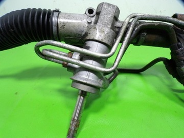 фото thumb №5, Opel astra ii g рейка рульового управління magiel трансмісія кермова 26049849