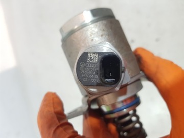 фото thumb №15, Насос пального 03c127026m vw polo iv seat leon ii audi 1.2 1.4 tsi cbz cav