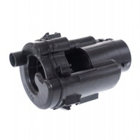 фото thumb №1, Фільтр пального hyundai getz, matrix 1.1-1.8 06.01-12.10