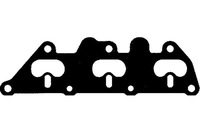 фото thumb №1, Victor reinz 71-34239-00 прокладка, коллектор выпускной