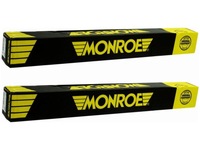 фото thumb №1, Амортизатори перед monroe g7933