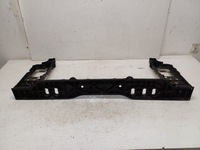 фото thumb №6, Hyundai i30 2 ii 12- підсилювач бампера 64101-a6000