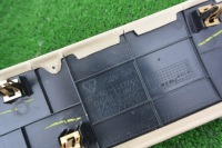 фото thumb №10, Захист поріг стійка правий перед tesla s 12-16