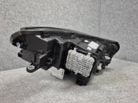 Фары лампы передние перед комплект - bmw x1 u11 full led 2022- Киев, фото thumb