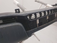 фото thumb №16, Бампер передний перед volvo xc90 08610598