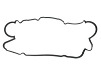 фото thumb №1, Victor reinz 71-53538-00 прокладка, кришка головки циліндрів