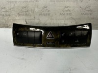 фото thumb №1, Mercedes clk w209 панель переключателей a2096890031