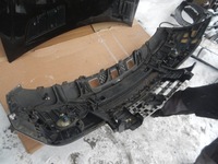 фото thumb №12, Kompletny перед капот лампи бампер крила mercedes ml w164 3.0cdi c474