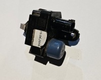 Bmw 6 g32 7 g11 g12 модуль света подсветка порог правого 7370180 Недорого, фото thumb