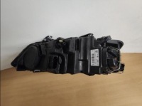 фото thumb №11, Лампа передня перед vw polo vi 6r1941016d valeo