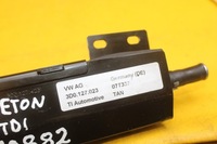 фото thumb №9, Насос пального vw phaeton 3d0127023 3d0127423