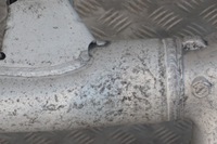 фото thumb №10, Bmw e63 e64 подрамник подрамник балка задняя задние