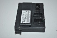 фото thumb №6, Модуль bsi smart fortwo ii a4518200026