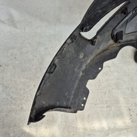 фото thumb №14, Kia sportage 5 v 21- бампер задня задній pdc