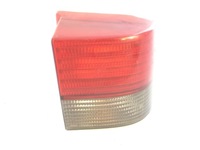 фото thumb №1, Лампа задняя peugeot 405 правая 2149 valeo