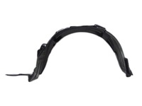 фото thumb №1, Подкрылок kia ceed i 2006-2009 перед правое