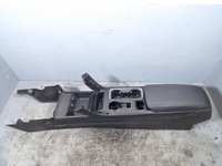 фото thumb №1, Ford fusion ii lift usa тунель середній