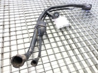 Труба заливной scr opel crossland Доставка, фото thumb