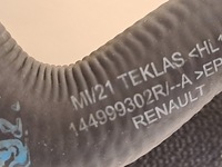 фото thumb №9, Sandero iii stepway 21r термостат корпус датчик