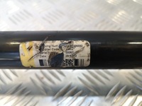 фото thumb №5, Стабилизатор перед maserati quattroporte vi ghibli