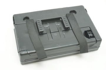 фото thumb №5, Модуль навигации renault 282756759r