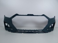 Купити Audi оригінальний номер 82a807437 бампер, фото thumb