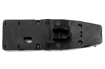 фото thumb №11, Перемикач керування скло bmw 2 active tou 13-