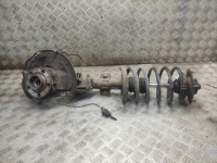 Купити Амортизатор поворотний кулак правий volvo s80 i 2.4 d, фото thumb