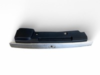 фото thumb №9, Audi q7 4m защита поперечина багажника