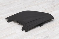 фото thumb №11, Ford fusion mk2 ii 2018-2020 решётка бампера правая ks7z17814aa