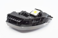 фото thumb №7, Hyundai ioniq 5 v лампа правая перед eu full led