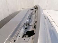 фото thumb №7, Bentley continental gt 18-24 3s 3sd крышка лодка 3sd827105 крышка задняя