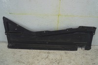 фото thumb №8, Захист підвіска bmw x5 e70 7178548