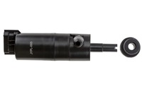 фото thumb №4, Esp-pl-005 nty помпа розпилювача фара nty