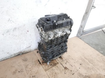 фото thumb №9, Двигун стійка 1.9tdi bxj 66kw 90km seat ibiza iv 6j 08-12