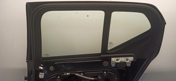 фото thumb №7, Volvo xc40 дверь правый зад 2023 717