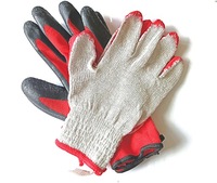 фото thumb №11, Mazda 5 1.8 2.0 05-10 гасник середній