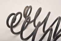 фото thumb №6, Citroen ds3 crossback e-tense пружины задняя комплект 21r