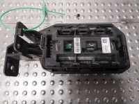 фото thumb №1, Коробка предохранителей 9316568 bmw x5 f15 x6 f16