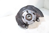 фото thumb №1, Поворотна опора ступиця праві перед toyota auris ii рестайлінг 1.8