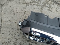 фото thumb №10, Впуск повітря решітка радіатора жалюзі шторка bmw x5 g05