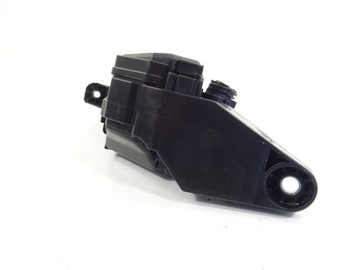 фото thumb №11, Toyota c-hr chr рестайлінг 1.8 гібрид корпус запобіжників 82662-f4270