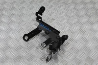 фото thumb №1, Кронштейн кронштейн abs megane iv 4 lift 478401352r