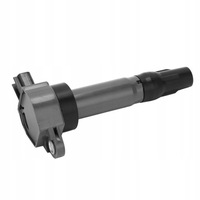 фото thumb №15, Катушка зажигания mw250963 akcesorium o wysokiej