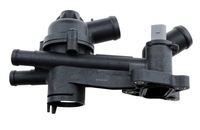 фото thumb №12, Термостат vw touran 03-