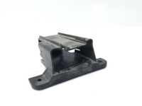 фото thumb №1, Tesla model s 2016 кронштейн / кронштейн бампера передний